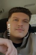 Moe