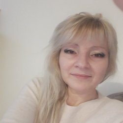 Lyudmila