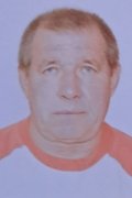 Сергей