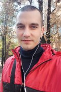 Назар
