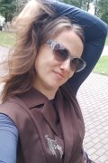 Svetlana