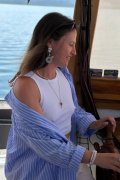 Svetlana
