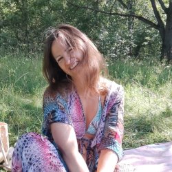 Svetlana