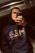 Dmitrij