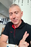 Alexandr