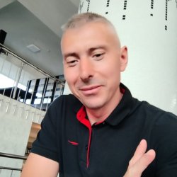 Alexandr