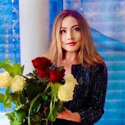 Elena
