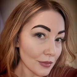 Elena