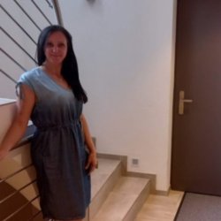 Jana