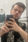 Антон