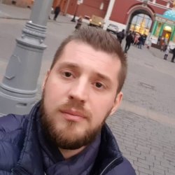 Viktor