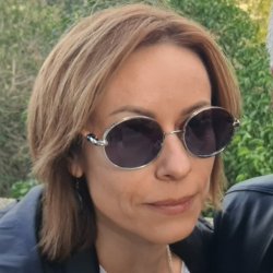 Nadzeya