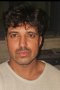 Naseem
