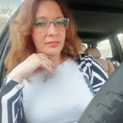 Sashulya