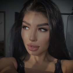 vika