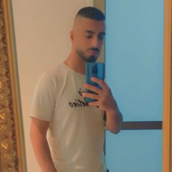 Mohab