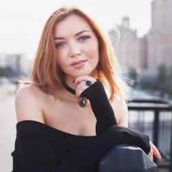 Nikol