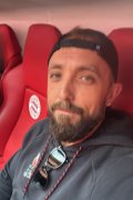 Dima