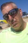 Mostafa