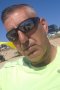 Mostafa