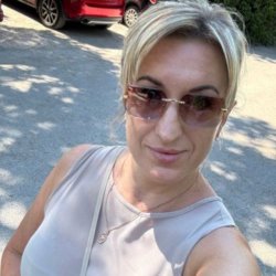Nadja