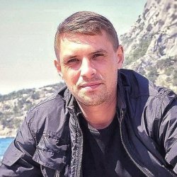 Владимир