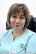 Елена