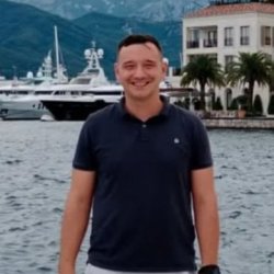 Aleksandar