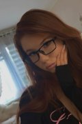 Natalia