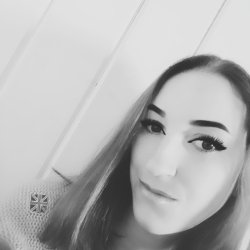 Татьяна