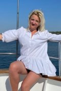 Svitlana