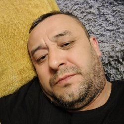 Бек