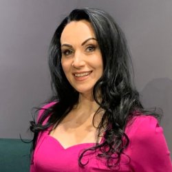 Elena
