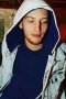 liron