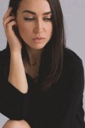 Darya