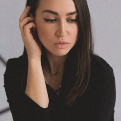 Darya