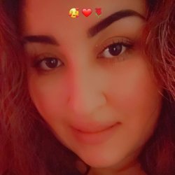 удалить аккаунт