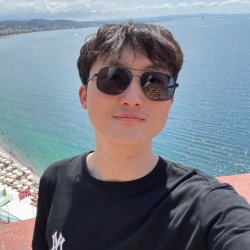 Yi