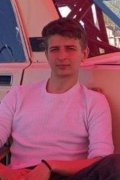 Федот