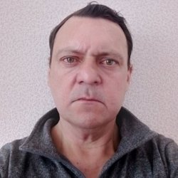 Евгений