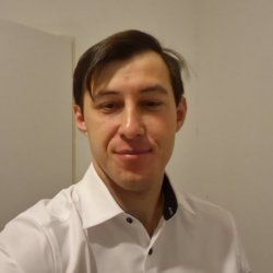 Vova