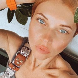 Alexandra