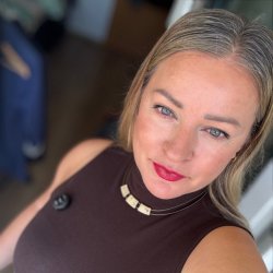Natalie