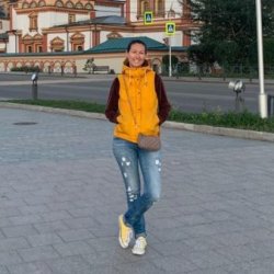 Oksana
