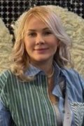 Наталья