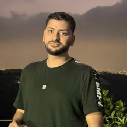 Mohamed
