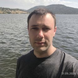 Stanislav