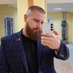 Vadim