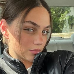 מלאני
