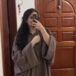 Salma